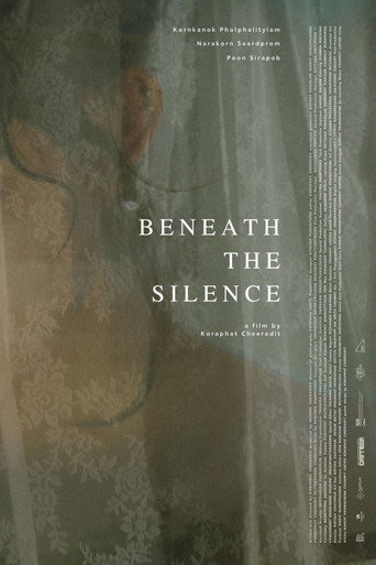 Beneath the Silence