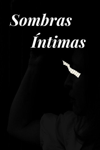 Intimate Shadows