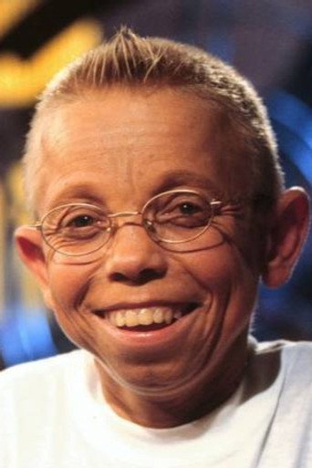 Bart de Graaff