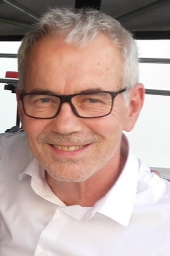 Robert Janowski