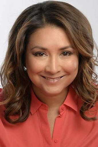 Ayesha Hazarika