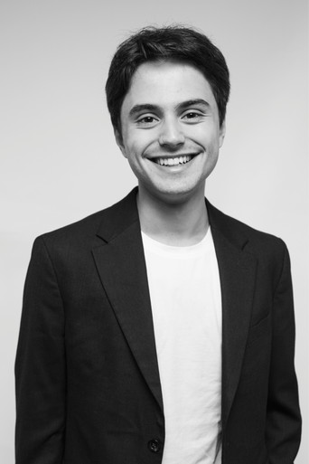 Jorge Rodal Llano