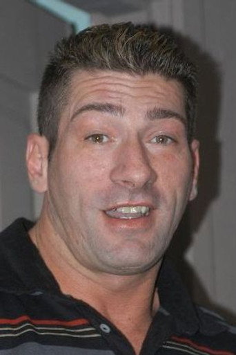 John West