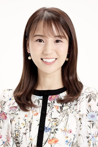Ayumi Ishida