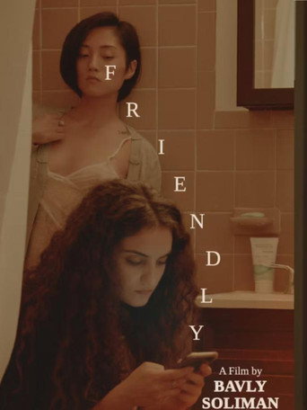 Friendly