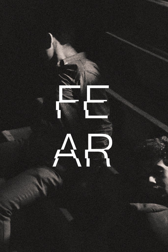 Fear