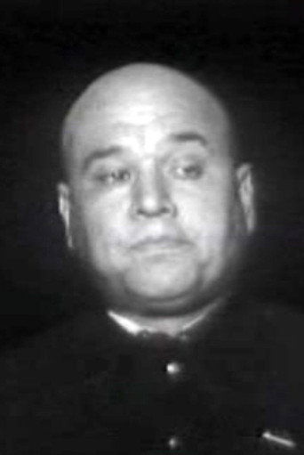 Рашид Садыков