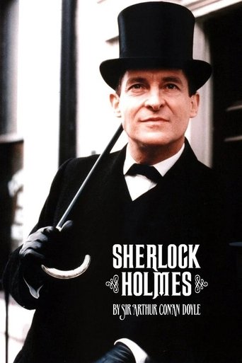 Las aventuras de Sherlock Holmes