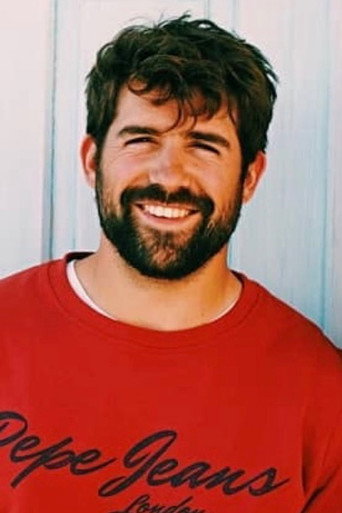 Jaume Muntada