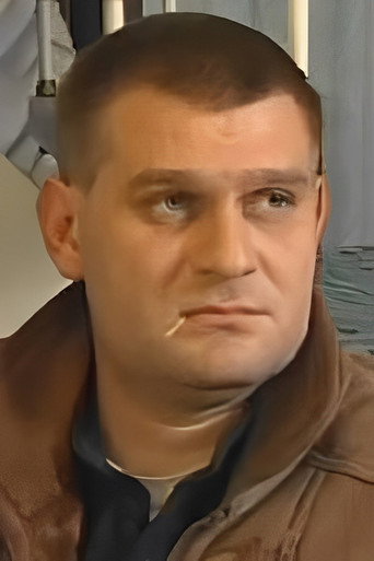 Сергей Маслов