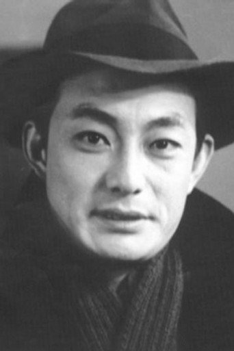 Ying Chen