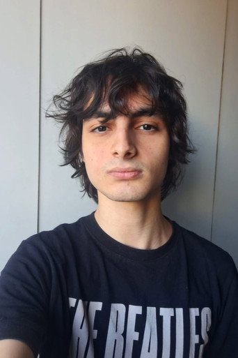 André Macedo