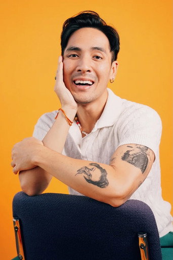 Aria Inthavong