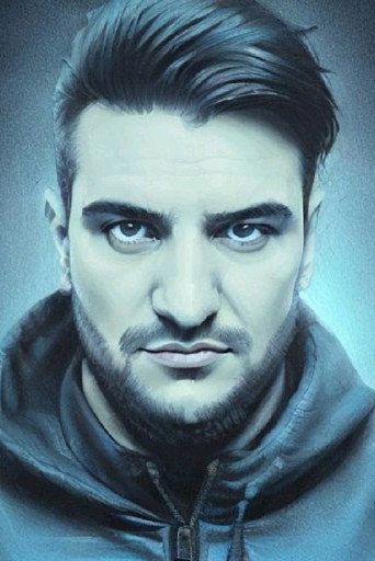 Olivier Mantas