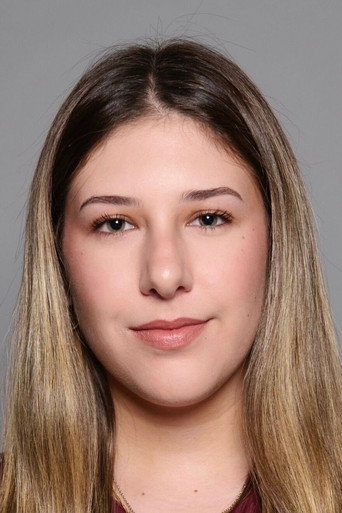 Luana Sánchez