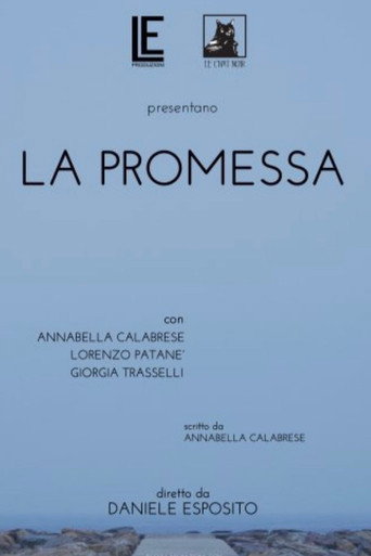 La Promessa