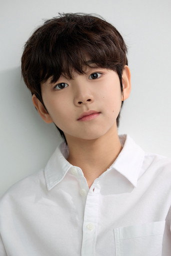 이준경