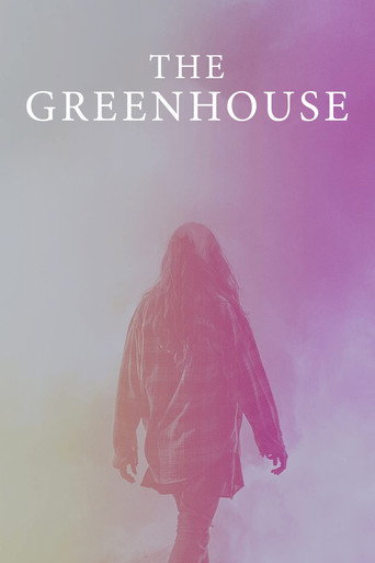 The Greenhouse
