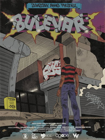Bulevar