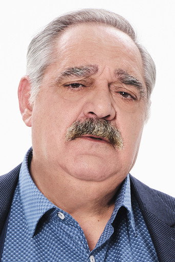 Γιώργος Σουξές