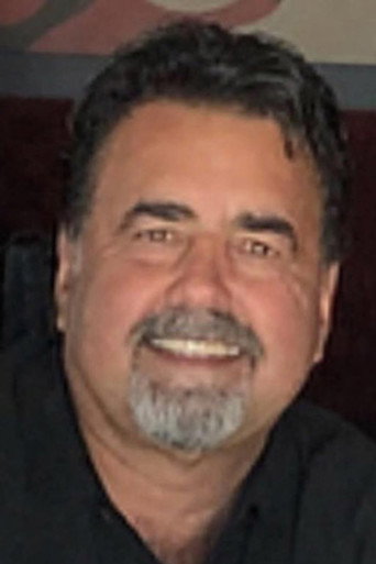 Matthew Stegemiller