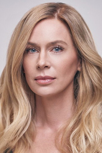 Anne Dudek