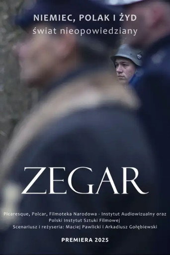 Zegar