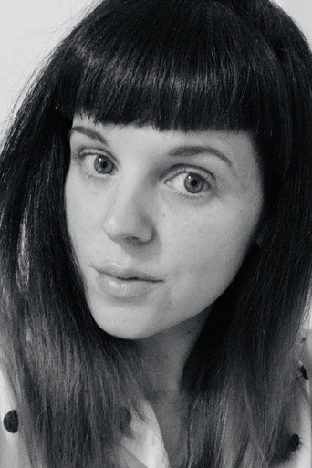 Gail Bennington