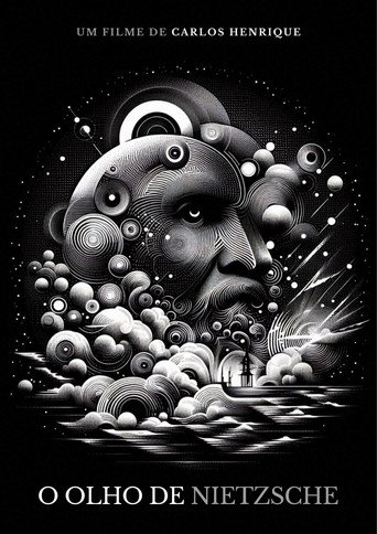 O Olho de Nietzsche