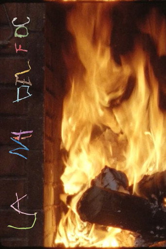 La Nit del Foc