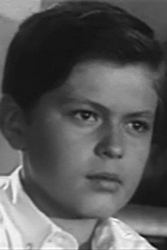 Андрей Дроздов