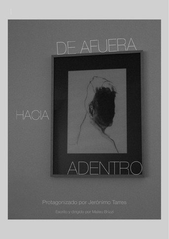 De afuera hacia adentro