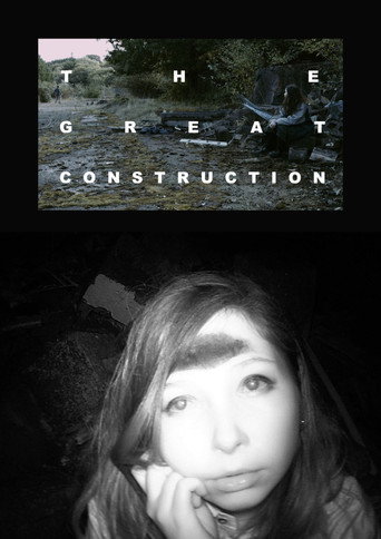 The Great Construction
