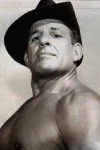 Al Costello