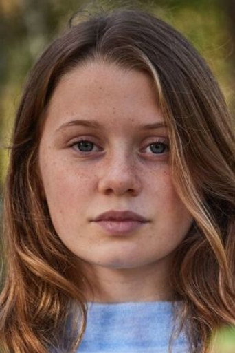 Aurelia Ott