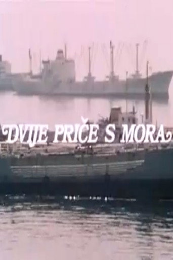 Dvije priče s mora