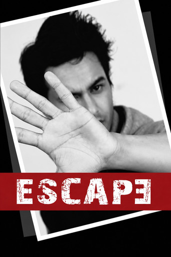 Escap3