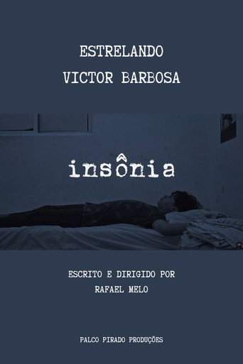 Insônia