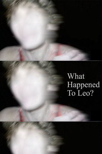 What Happened to Leo?