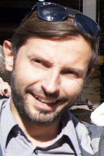 Nicolas Vivien