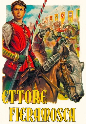 Héctor Fieramosca