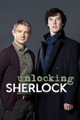 Unlocking Sherlock