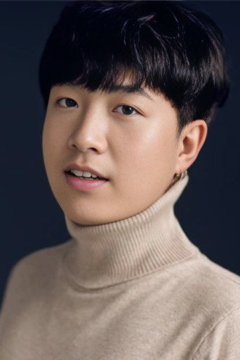 Liu Liang