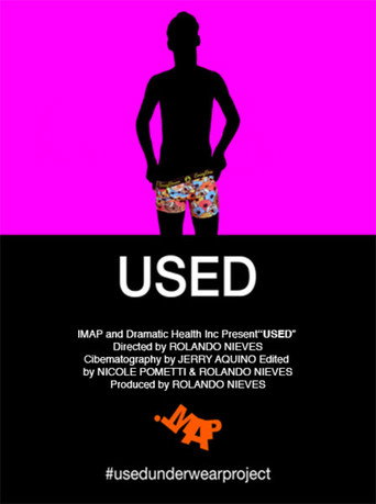 Used