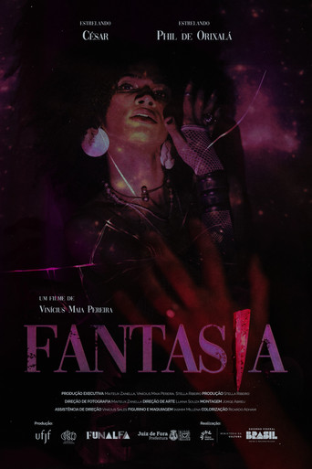 Fantasia