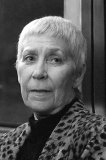 Eva Ebner