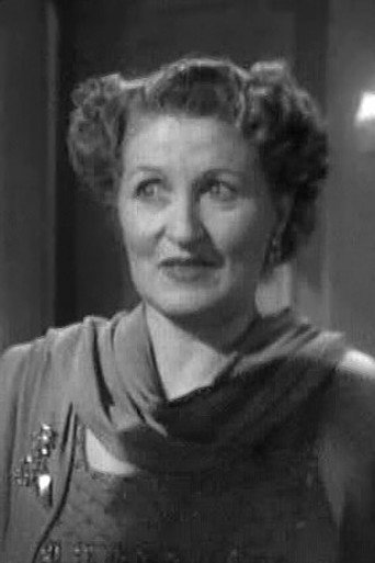 Philippa Gill