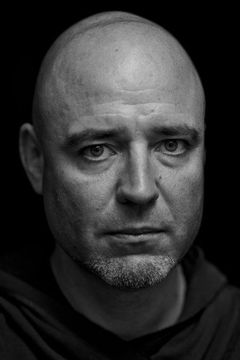Radu Poclitaru