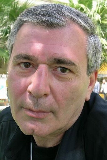ლევან ზაქარეიშვილი