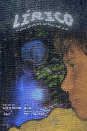 Lírico